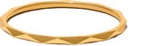Girls Crew Infinite Prism Ring