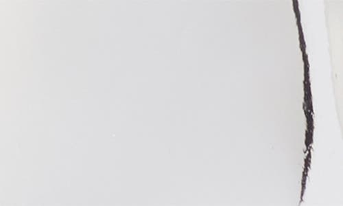 Argento Vivo Curved J-hoop Earrings In Silver