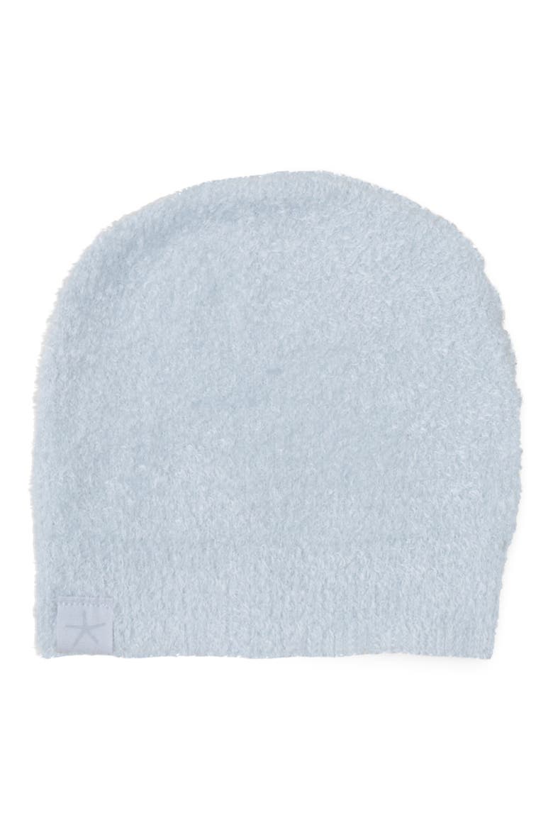 CozyChic® Lite Beanie, Main, color, BLUE