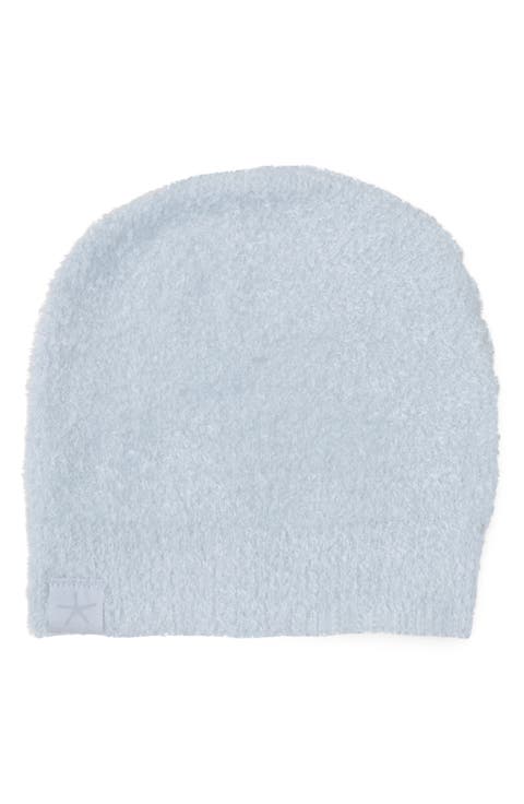 CozyChic® Lite Beanie (Baby)