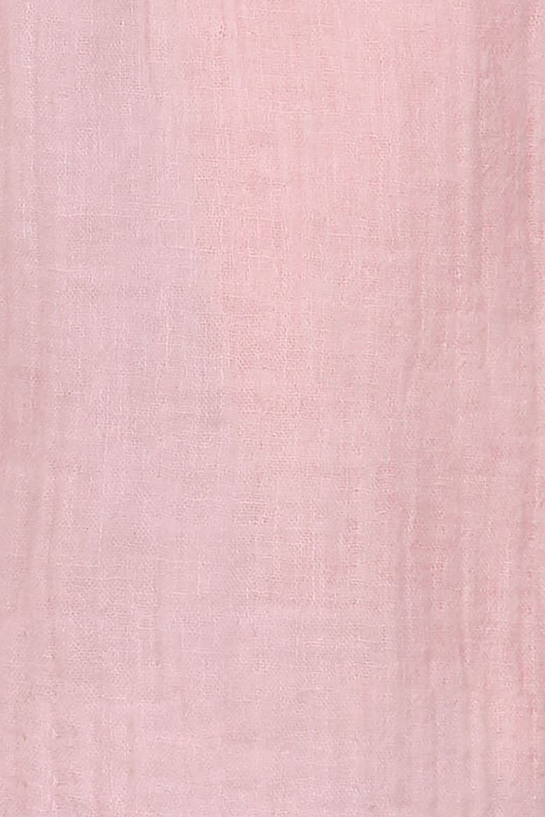 Island Shirt, Alternate, color, Shell Pink