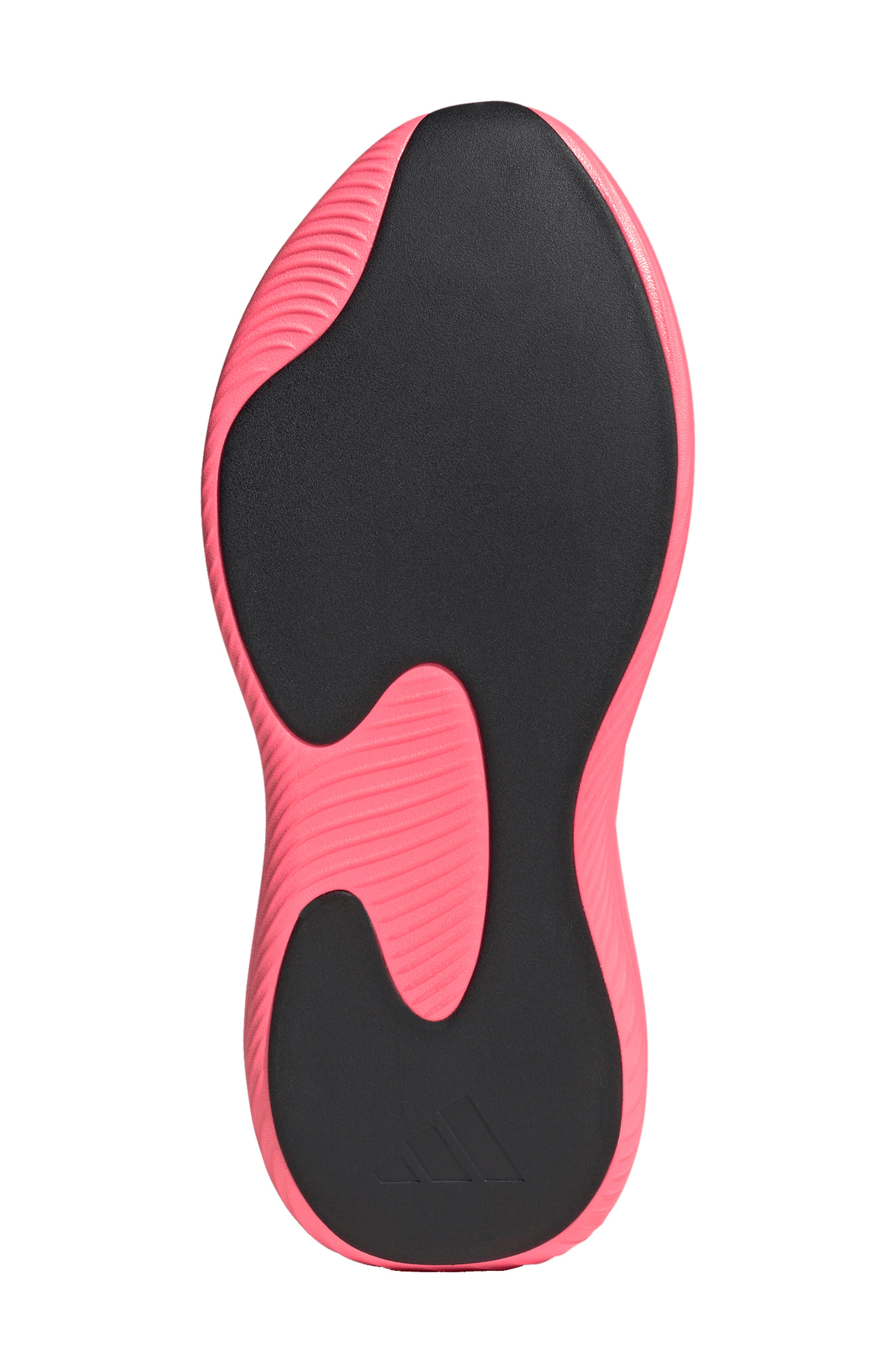 Gender Inclusive Purechill Slip-On Shoe, Alternate, color, SOLAR TURBO / BLACK/ BLACK