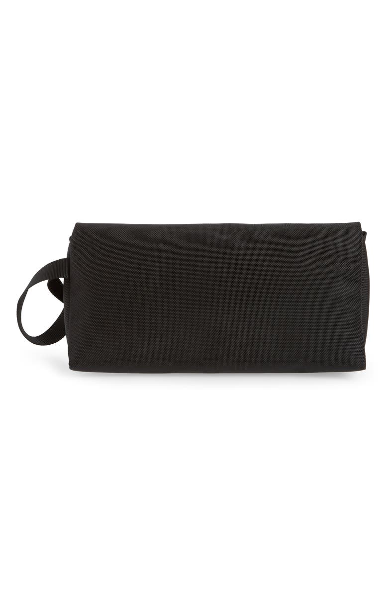 Topo Designs Dopp Kit, Alternate, color,