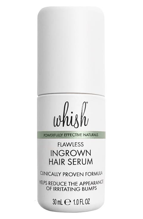Flawless Post-Wax & Shave Serum