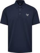 Eastside Golf Signature Polo