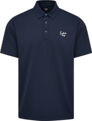 Eastside Golf Signature Polo