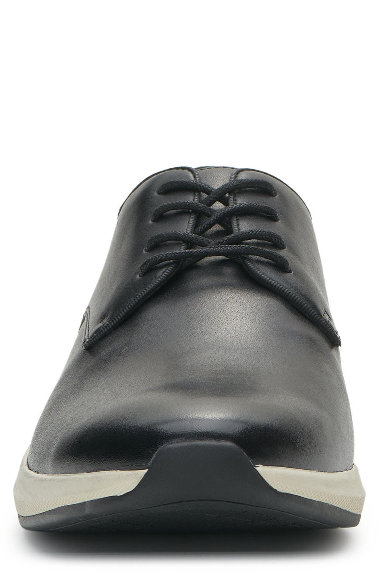 Vince Camuto Eadwine Sneaker, Alternate, color, 