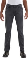 XRAY Cultura Slim Fit Stretch Jeans