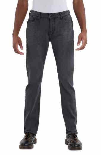 XRAY Cultura Slim Fit Stretch Jeans