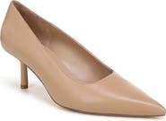 Nordstrom Libby Pointed Toe Pump