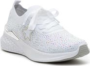 ara Monticello Water Resistant Sneaker