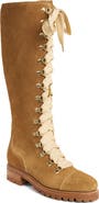 THE OFFICE OF US Mrs. Blake Knee High Boot