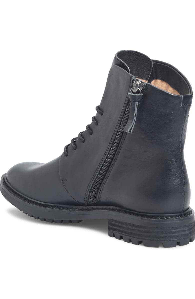 Söfft Lilia Bootie, Alternate, color,