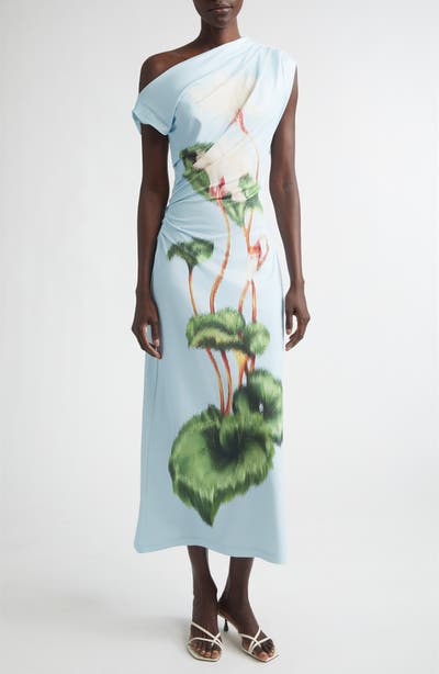 style board product image