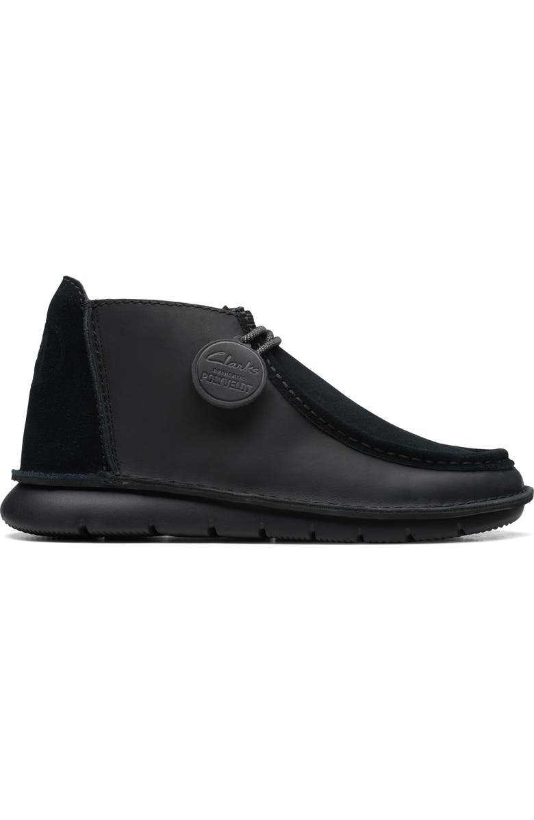 Clarks<sup>®</sup> Colehill Wally Chukka, Alternate, color,