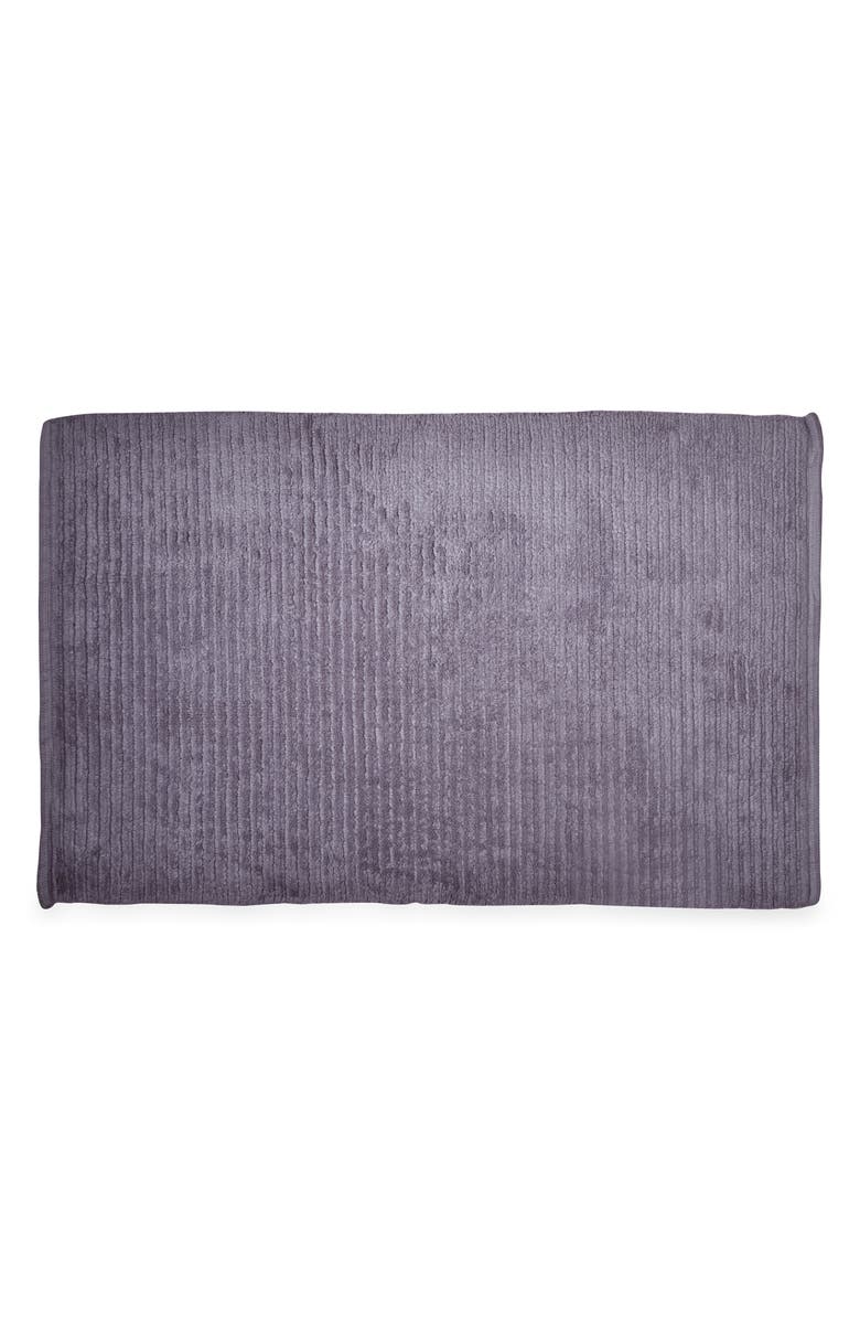 DKNY Mercer Bath Rug, Main, color, 