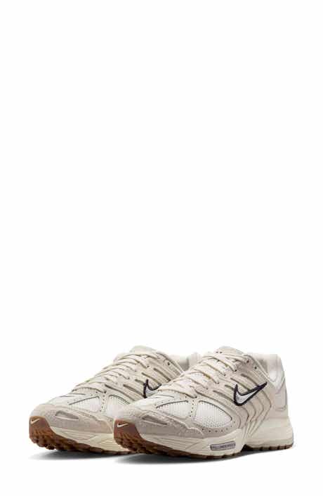 Air Pegasus 2005 Sneaker