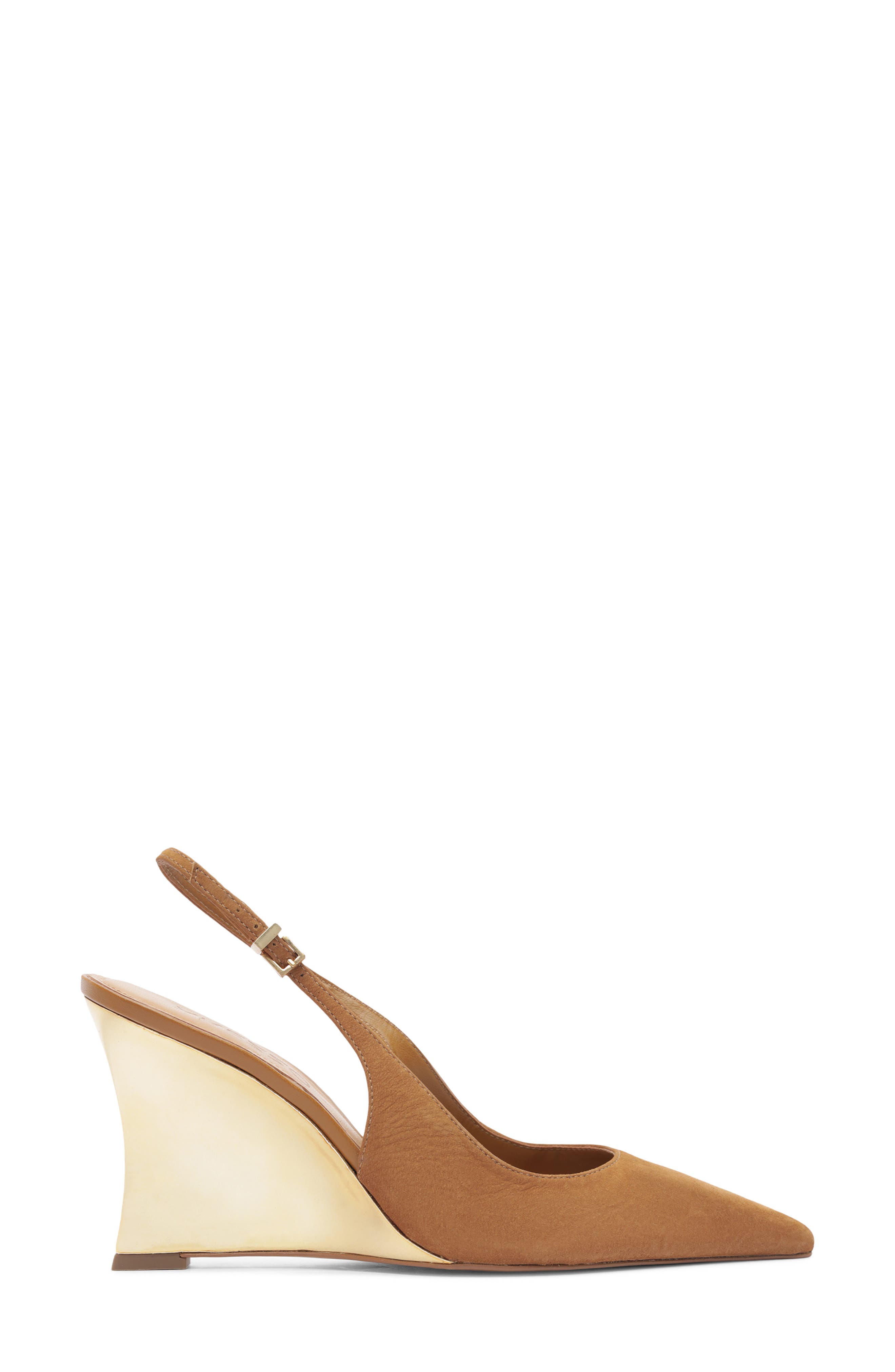 Rowen Wedge Pump, Alternate, color, STRACCI