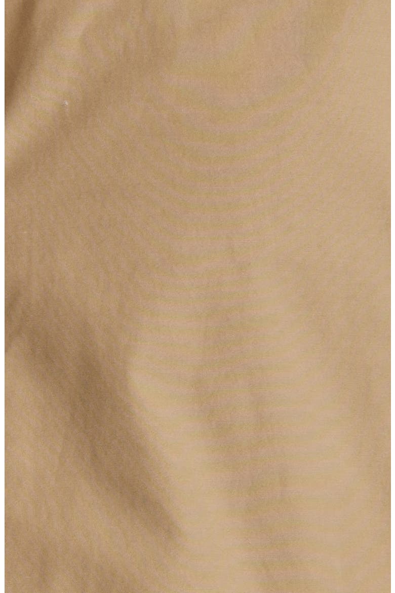 G4 Baracuta Cloth Jacket, Alternate, color, TAN