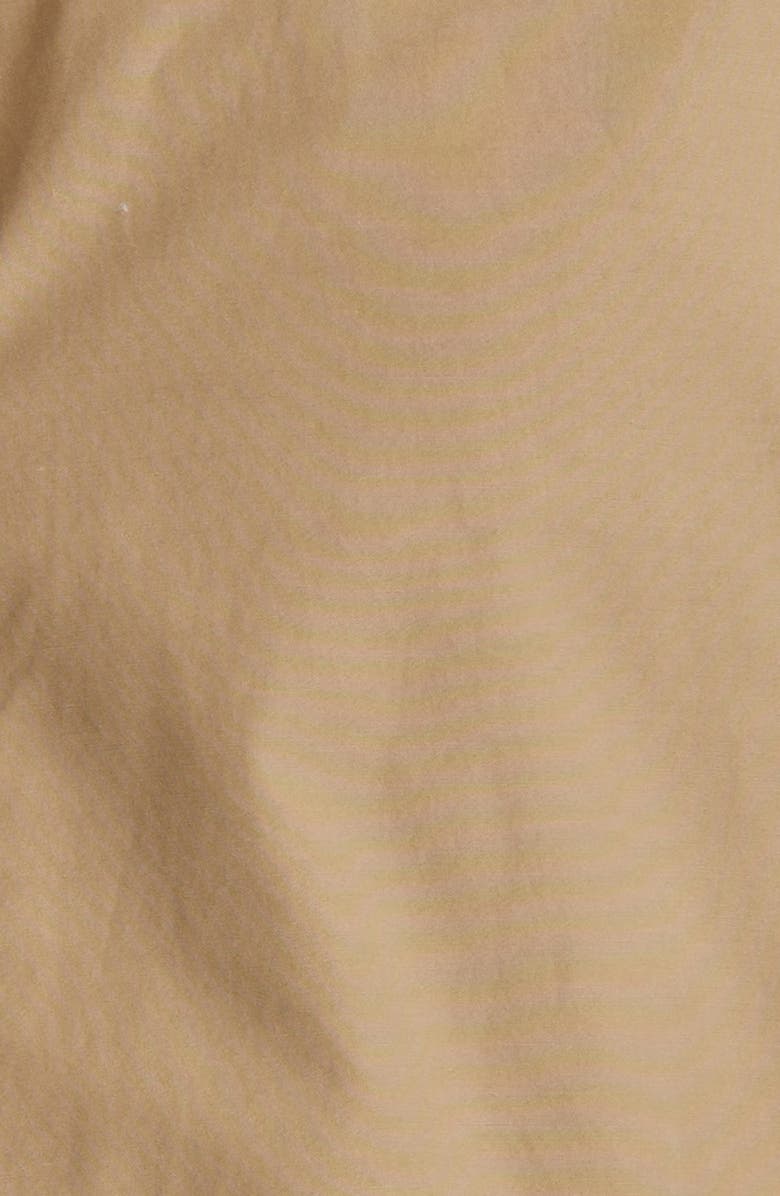 Baracuta G4 Baracuta Cloth Jacket, Alternate, color,