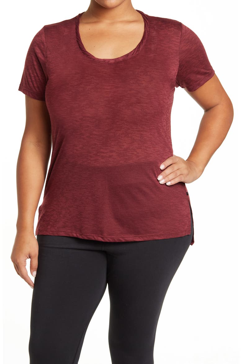 Janet Top, Main, color, WINDSOR WINE