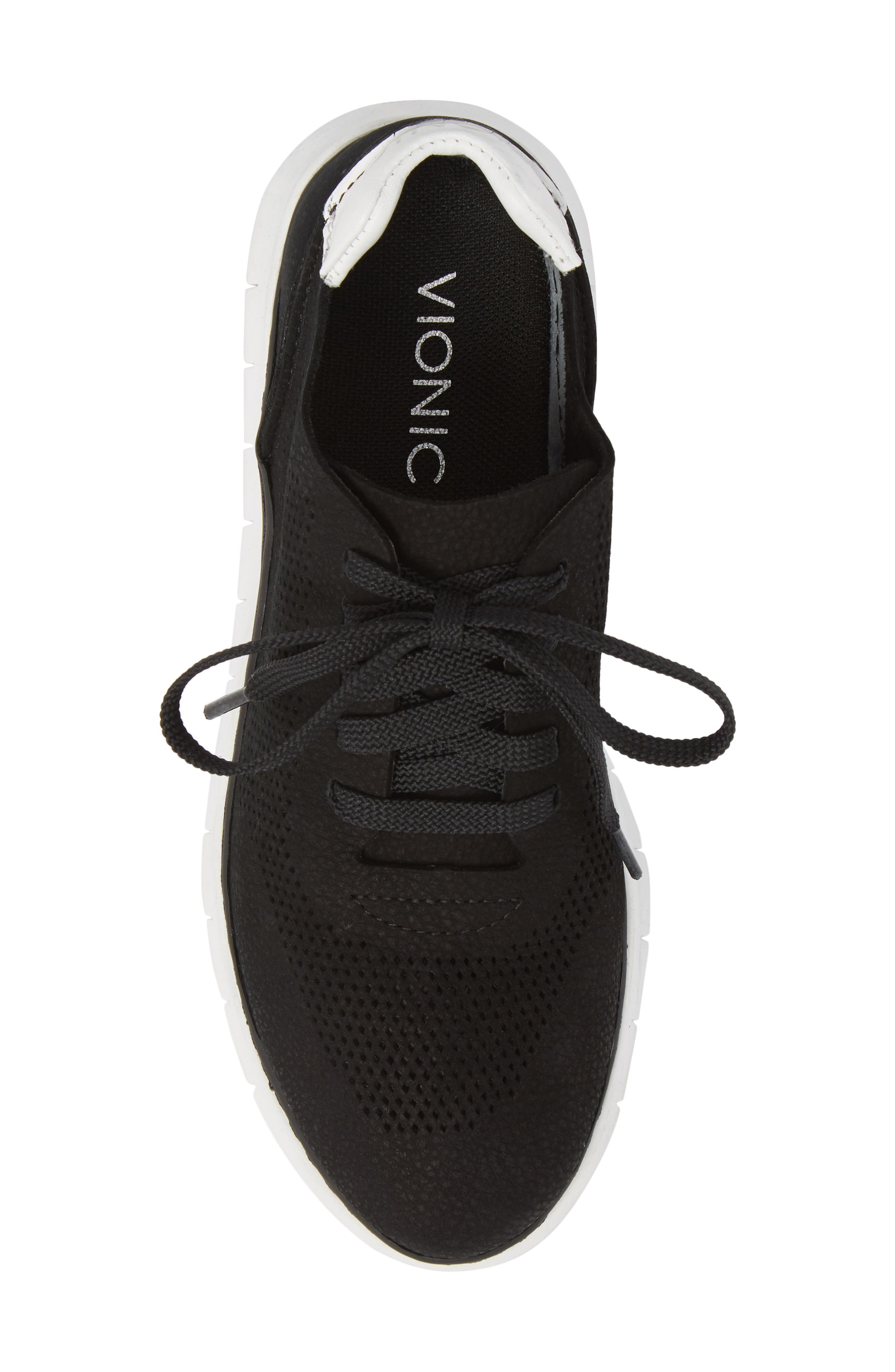 Vionic Joey Sneaker, Alternate, color, 