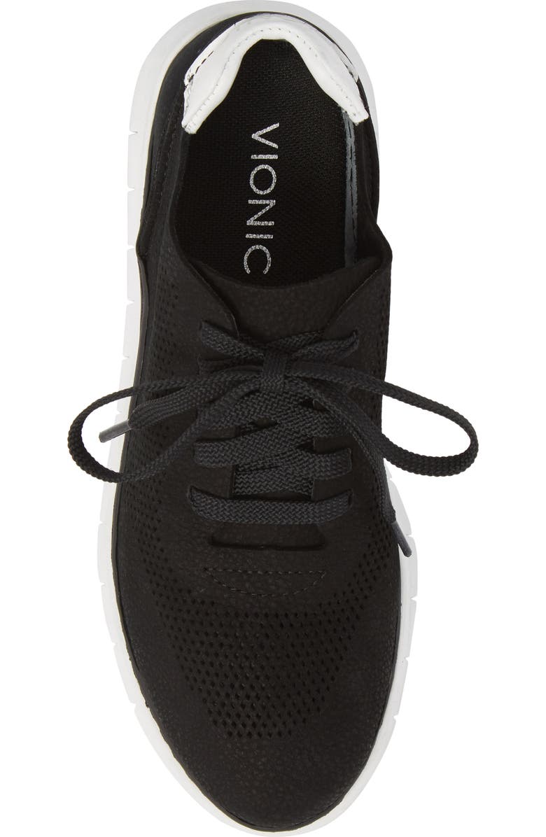 Vionic Joey Sneaker, Alternate, color,