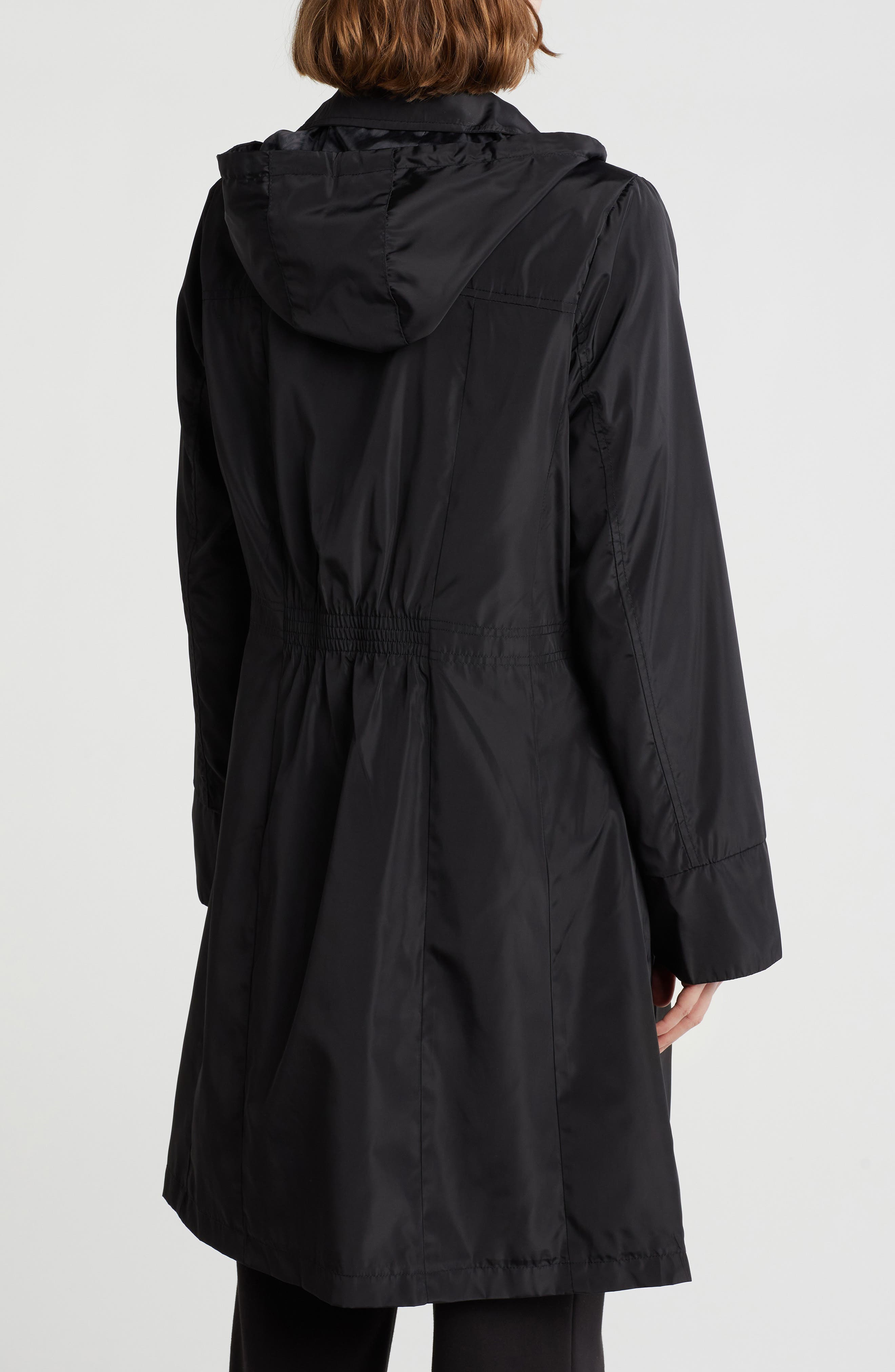 64efaba9-faa2-487e-b5ad-