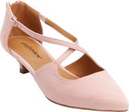 Comfortview The Dawn Pump