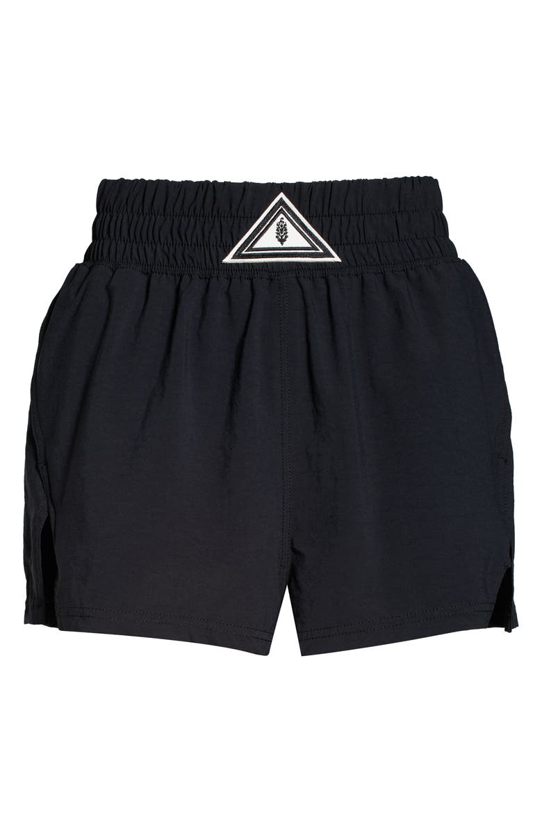 FP Movement by Free People Next Round Shorts, Alternate, color, 