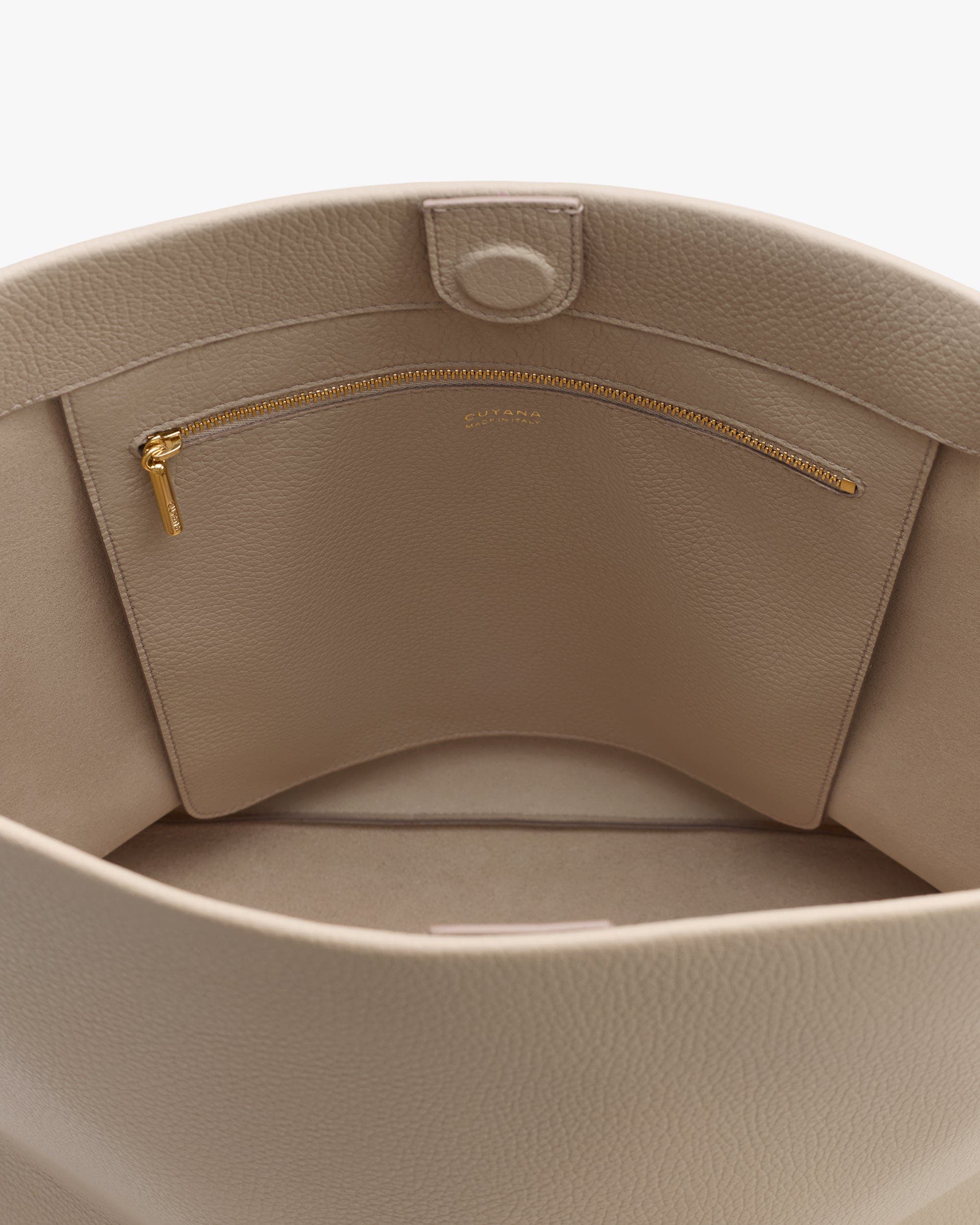 Camina Bucket Bag, Alternate, color, Stone