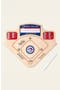  Toronto Blue Jays