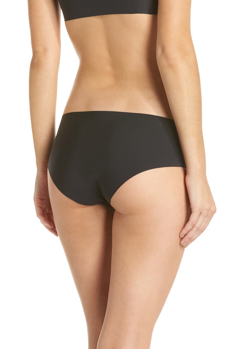 sloggi ZERO Feel Hipster Briefs, Alternate, color,