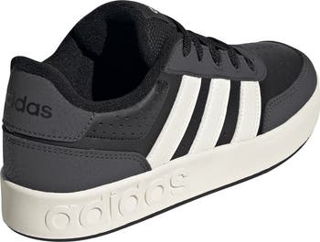 Kids' Breakbase Sneaker