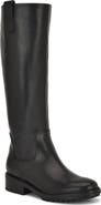 Nine West Leigha Knee High Boot