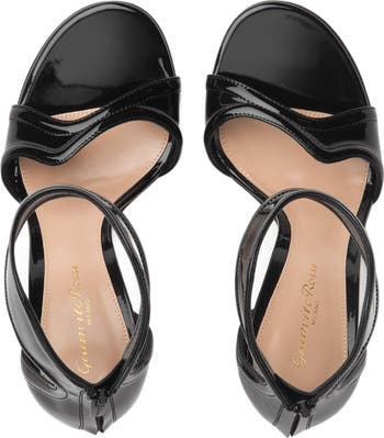Lucrezia Sandals