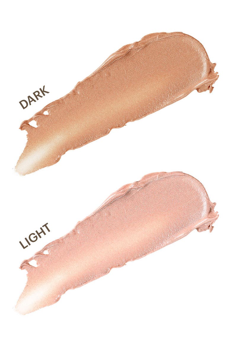 BECCA Undereye Brightening Corrector, Alternate, color, MEDIUM TO DARK