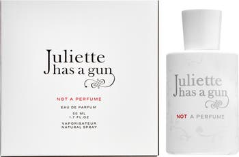 Not a Perfume Eau de Parfum