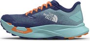 The North Face VECTIV™ Enduris 4 Trail Running Shoe