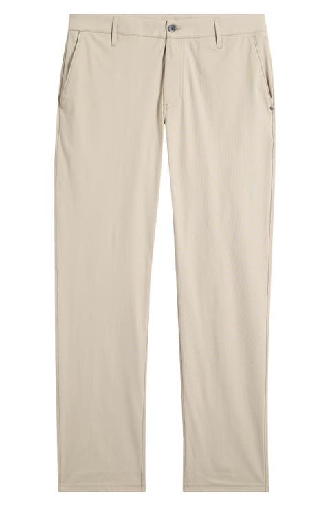 Meta™ Classic Fit Trousers