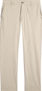 Vuori Meta™ Classic Fit Trousers