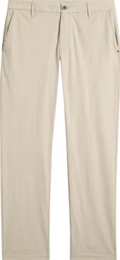 Vuori Meta™ Classic Fit Trousers