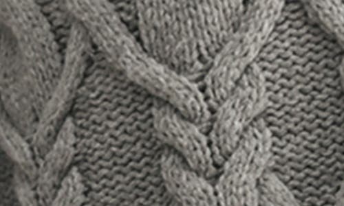 All In Favor All In Gray