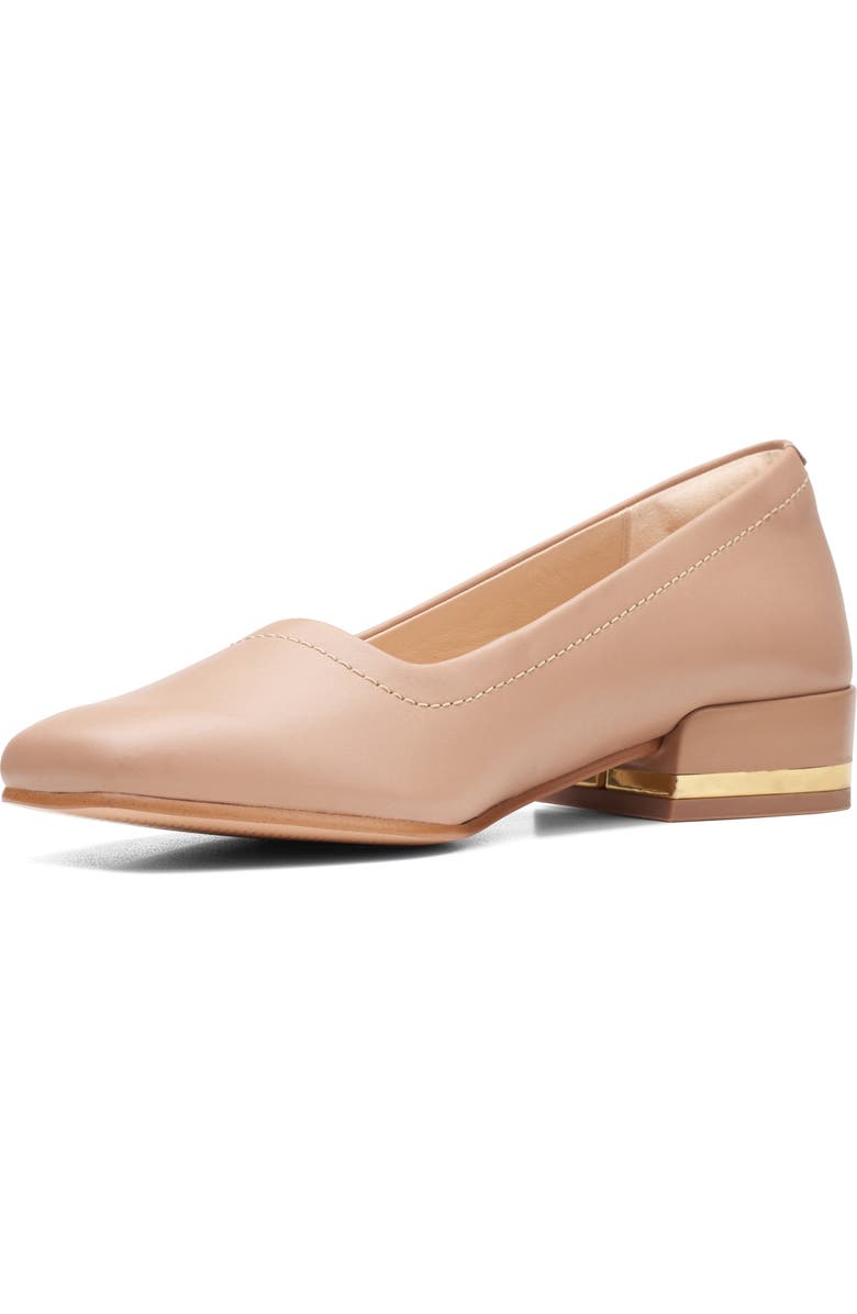 Clarks<sup>®</sup> Seren Pump, Alternate, color,