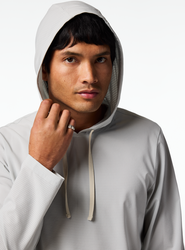 Cotopaxi Pulso Tech Hoodie - Men's