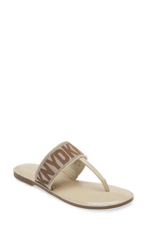 Sadia Sandal (Women)
