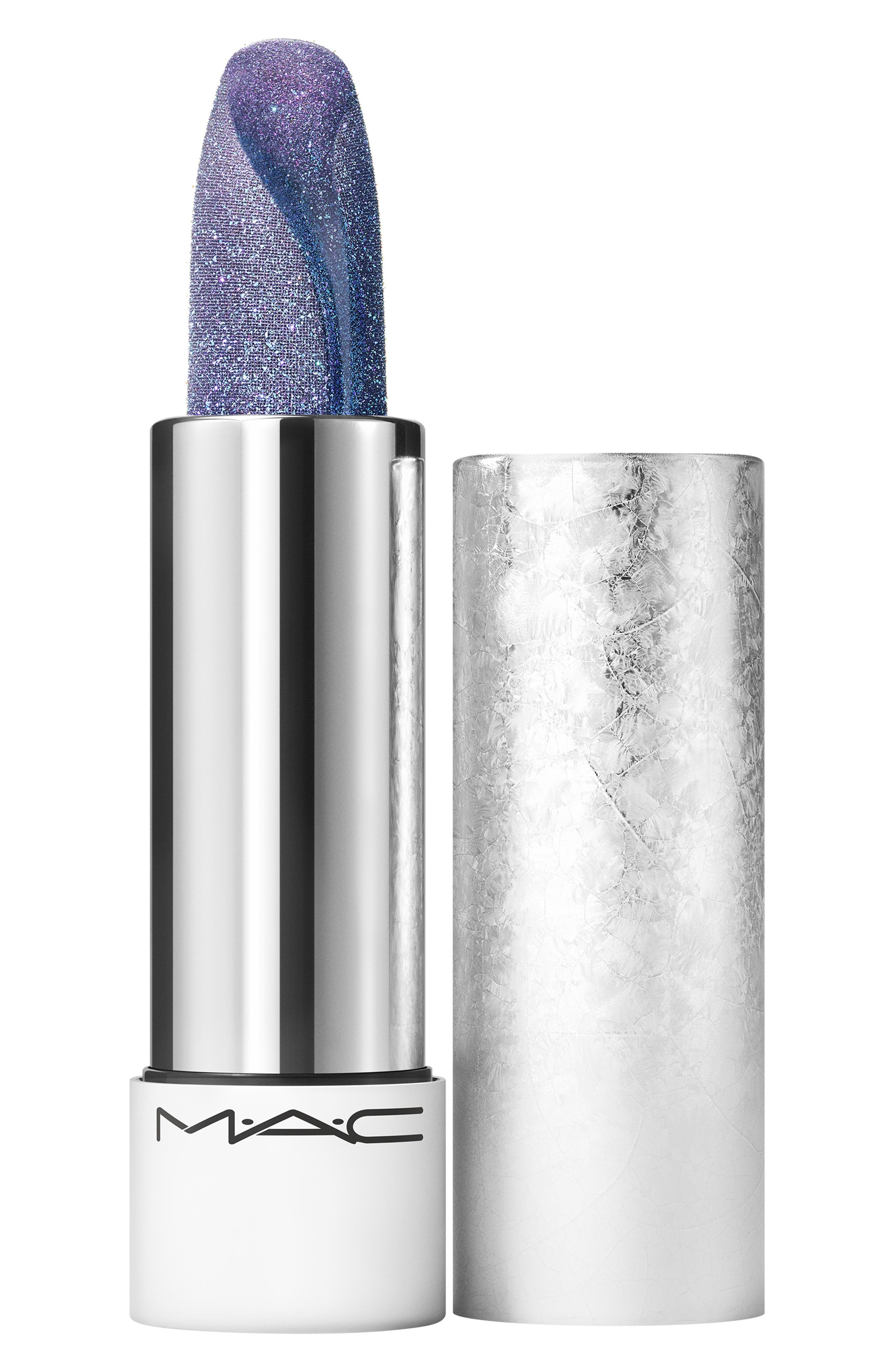 MAC Cosmetics Fizzy Feels Lip Balm (Limited Edition) (Women)