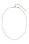 Freshwater Pearl Necklace