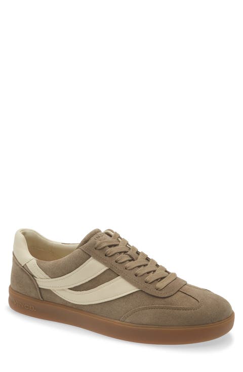 Oasis Sneaker (Men)
