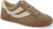 Vince Oasis Sneaker